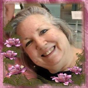 Meet your Posher, Constance